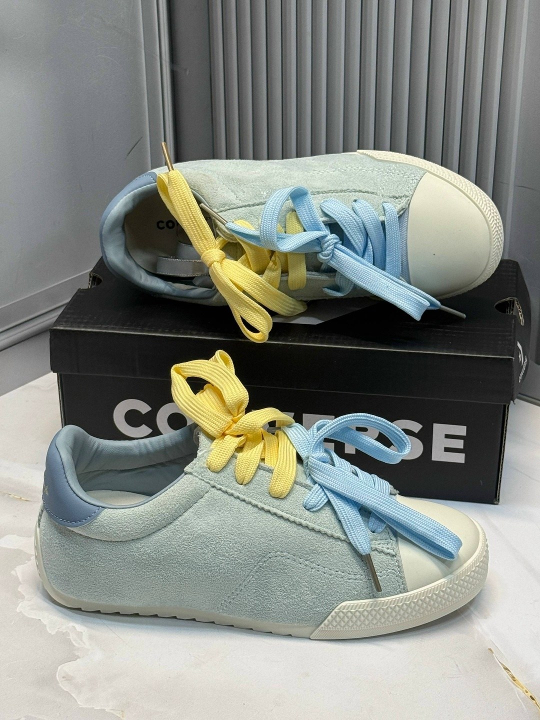, женская,женские кроссовки,кроссовки golden goose,повседневные кеды