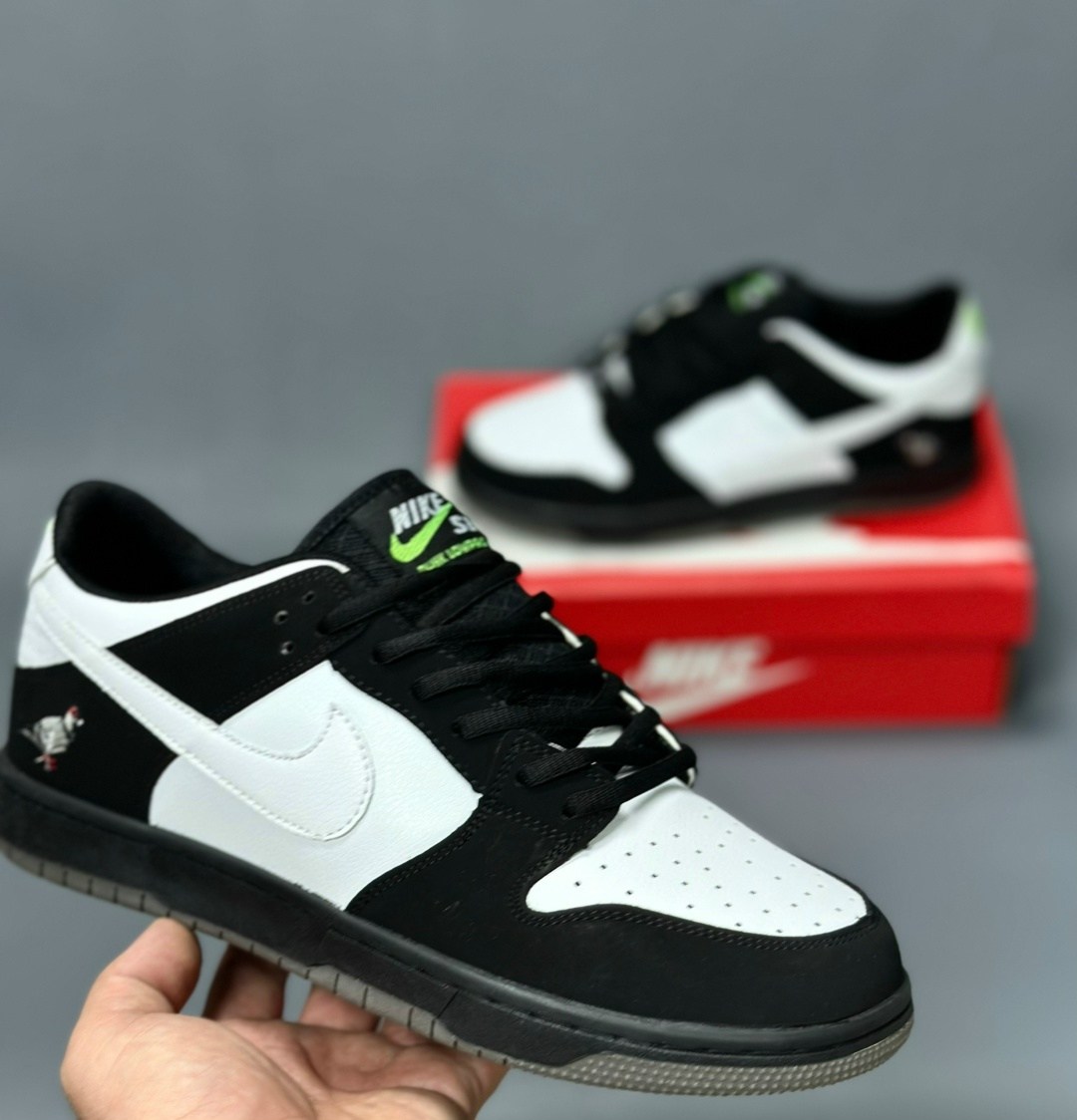 кроссовки nike sb dunk low,nike sb dunk low pro,кроссовки nike sb dunk low pro,nike dunk low sb,кроссовки nike sb dunk low panda