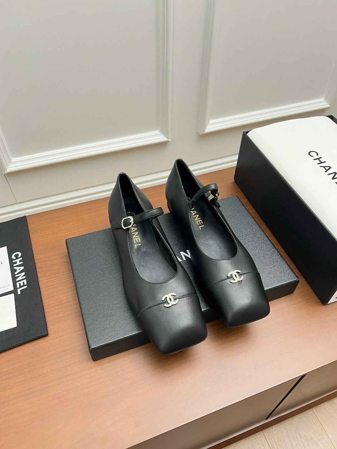 балетки chanel,chanel туфли,туфли шанель,балетки шанель,