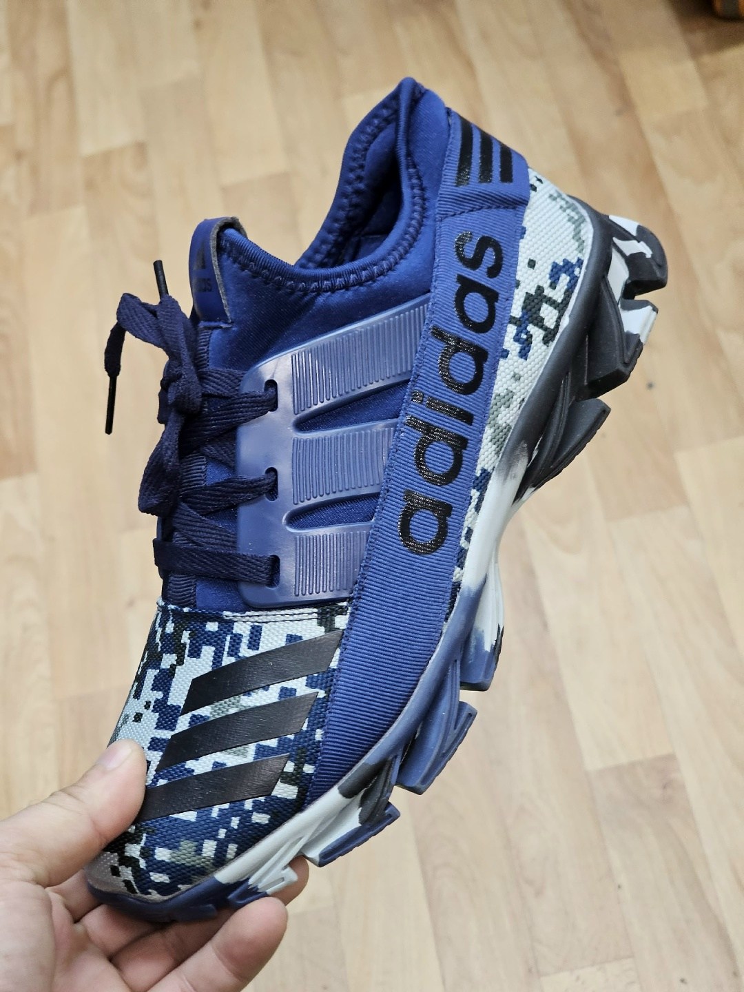 кроссовки мужские adidas,кроссовки,мужской кроссовки,кроссовки для мужчин,мужская  кроссовки