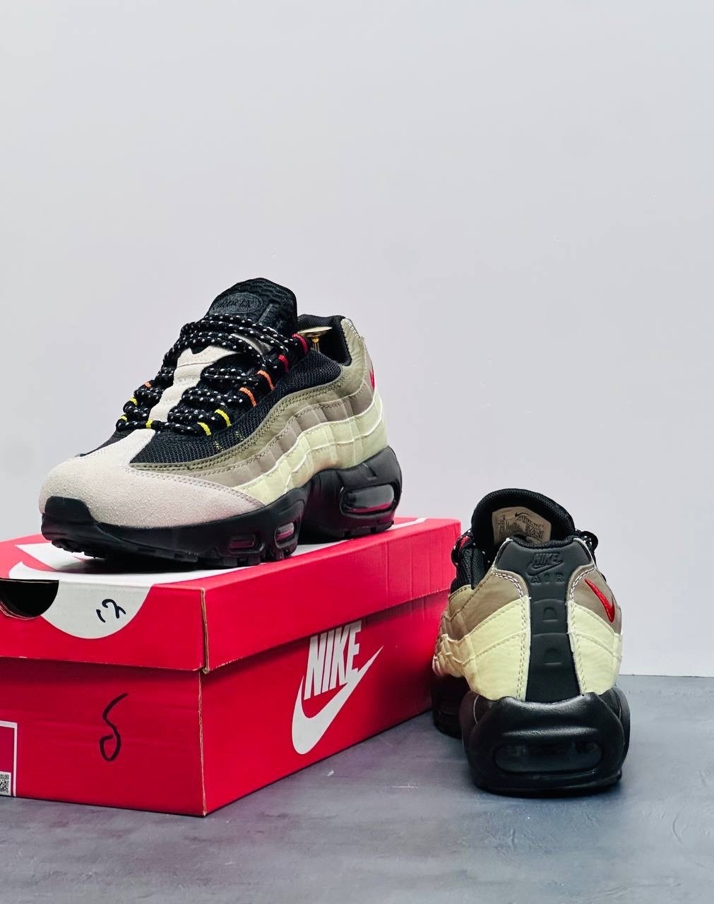 кроссовки nike air max 95,nike air max 95,мужские кроссовки nike air max 95,кроссовки,кроссовки air max 95