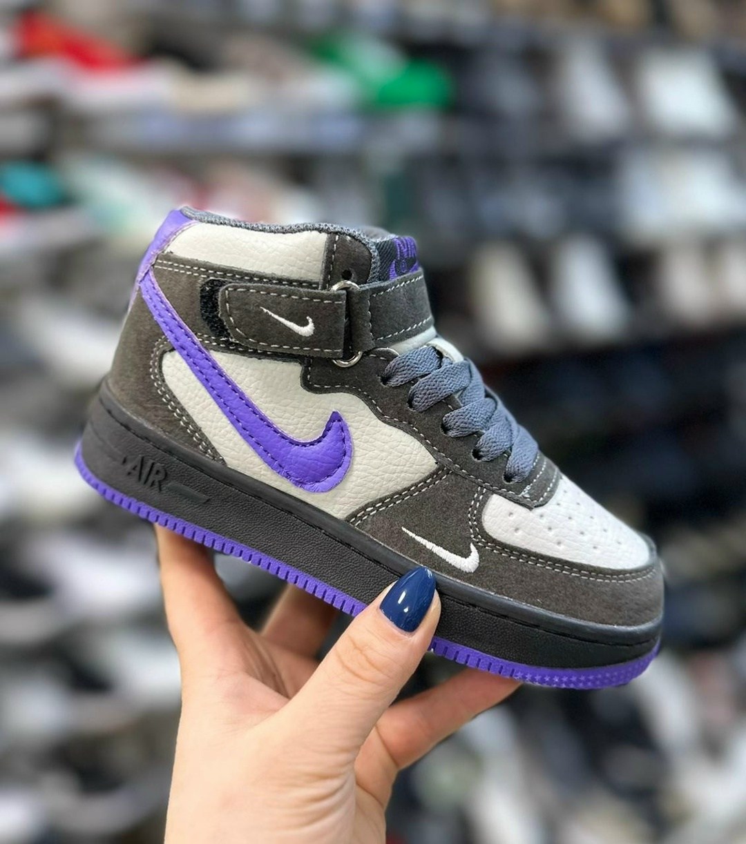 кроссовки nike air force 1 mid,кроссовки nike air force,кросcовки nike air force 1,nike air force 1 кроссовки для школьников,мужские кроссовки nike air force 1