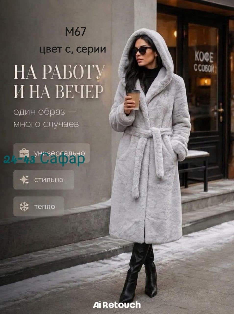 женская шуба,шуба искусственная,норковая шуба,шуба,длинная шуба