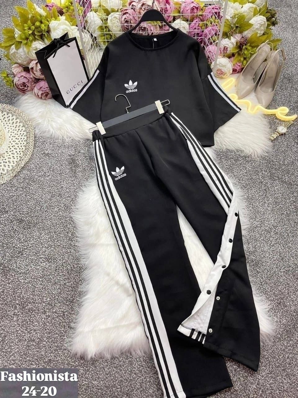 спортивный костюм женский adidas,женские костюмы спортивные,костюм спортивные женские костюмы,костюм женский спортивный модный,адидас костюм женский