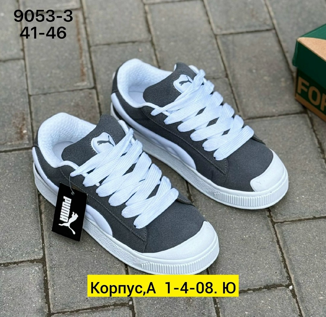 ,кроссовки puma женские,кроссовки puma,мужской кроссовки,кроссовки женскиe