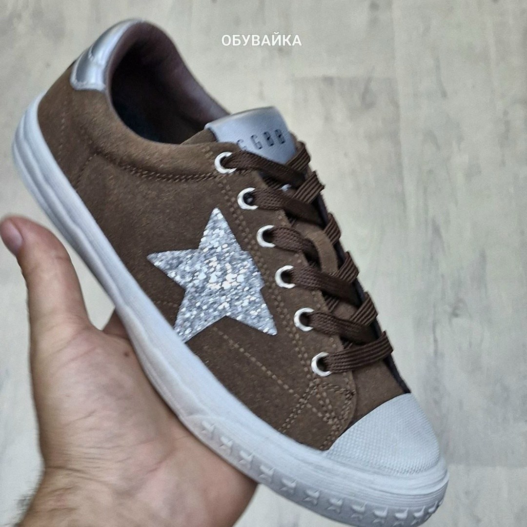 ,кеды синие,обуви,кеды со звездами,кеды женские converse