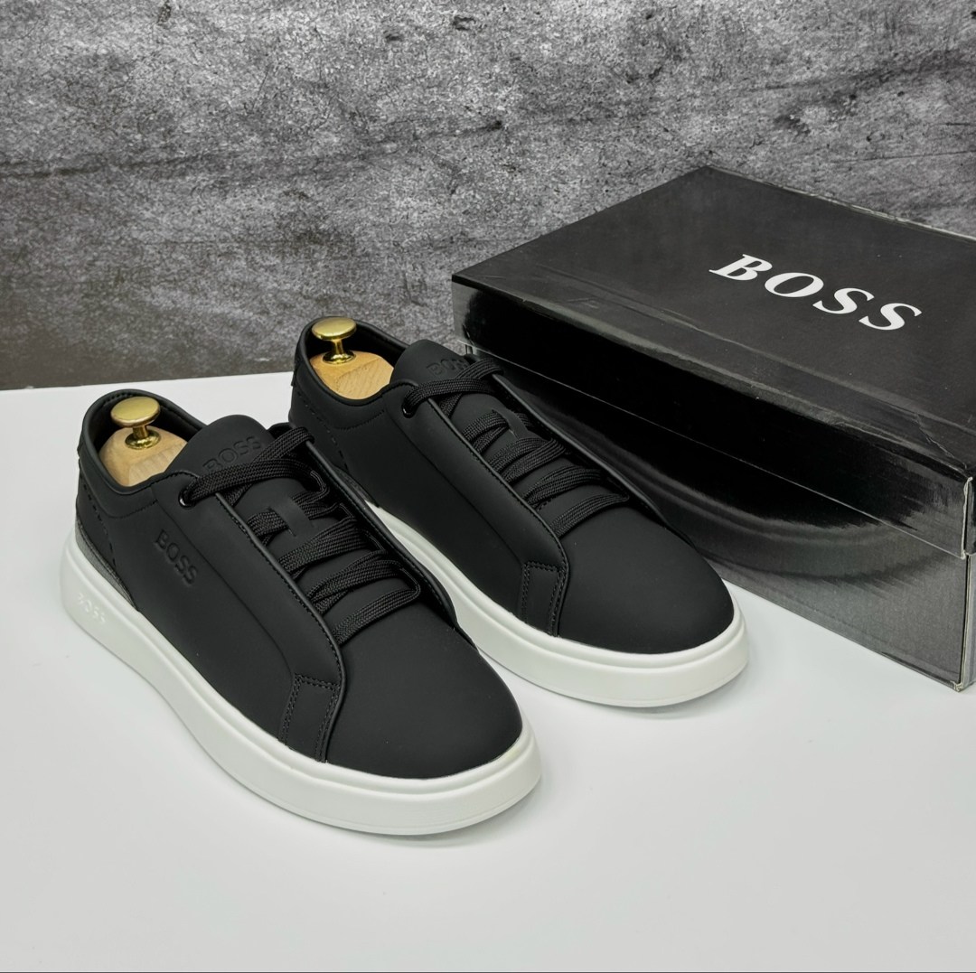 ,кроссовки boss,кроссовки boss мужские, мужская,кеды хуго босс женские
