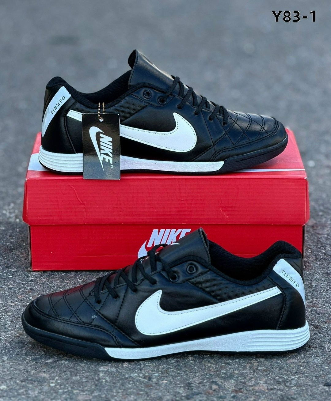 футзалки nike tiempo,nike tiempo,кроссовки,найк темпо футзалки,мужские кроссовки