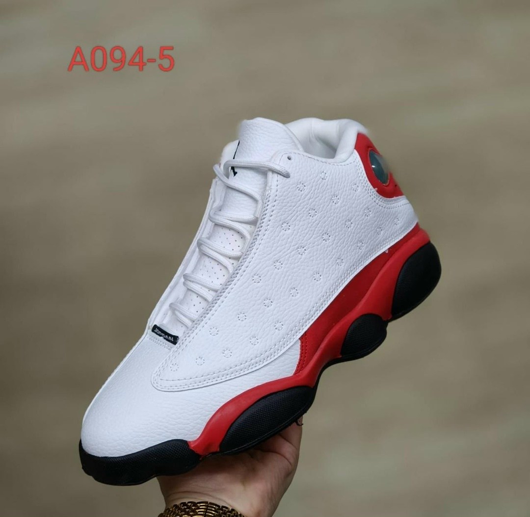 мужской кроссовки,кроссовки nike air jordan 13 retro,кроссовки,спортивная ,кроссовки мужские nike air jordan 13 retro