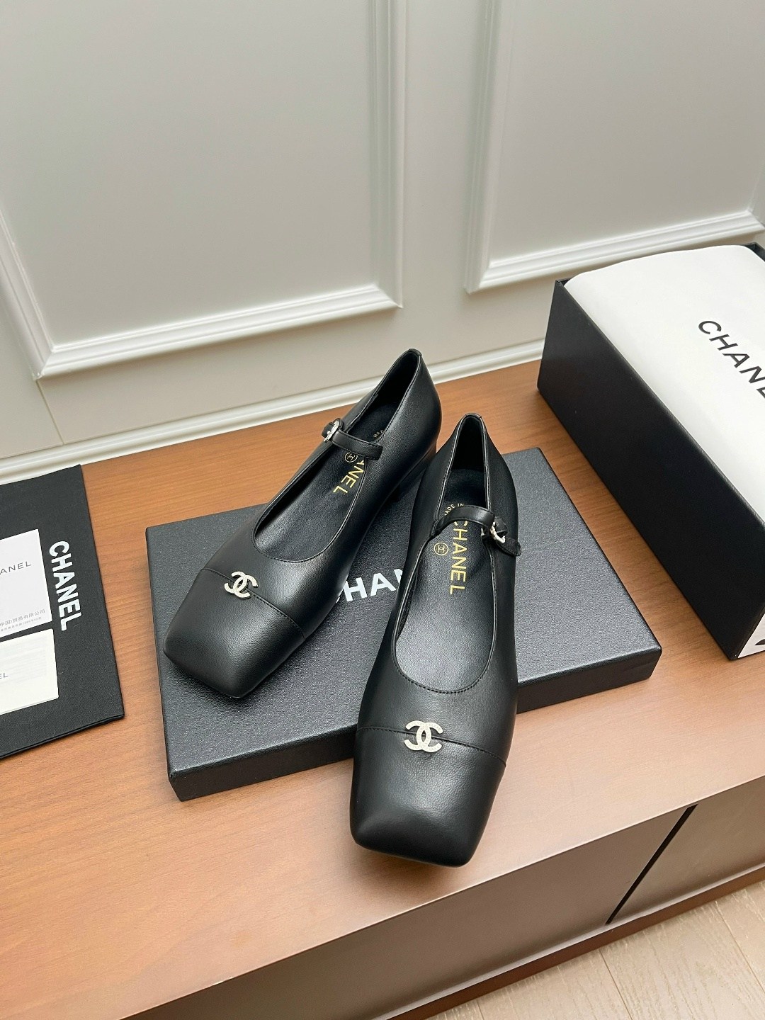 балетки chanel,chanel туфли,туфли шанель,балетки шанель,