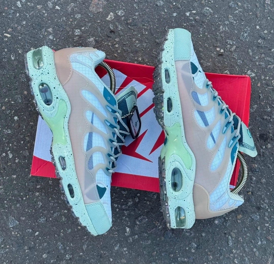 кроссовки nike air max terrascape plus,кроссовки nike air max plus tn,кроссовки nike air max tn plus terrascape,nike air max terrascape plus,nike air max plus tn