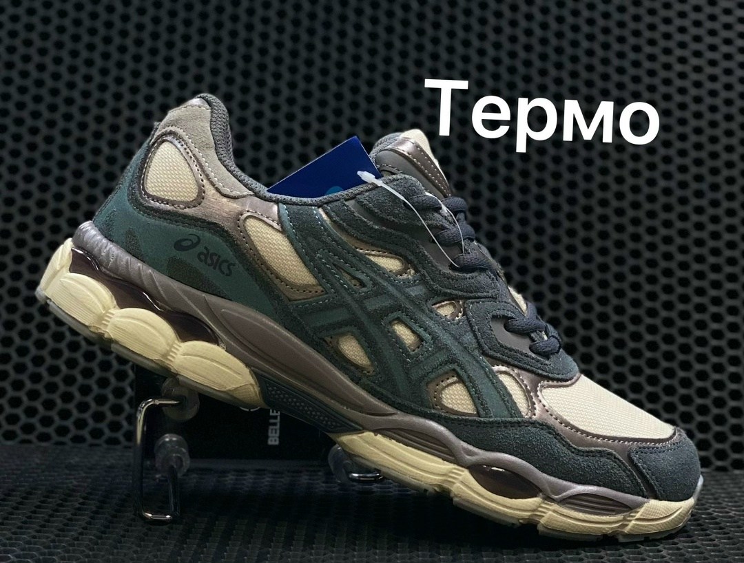 кроссовки термо,кроссовки мужские asics,кроссовки asics gel nyc,кроссовки спортивные термо,кроссовки asics gel