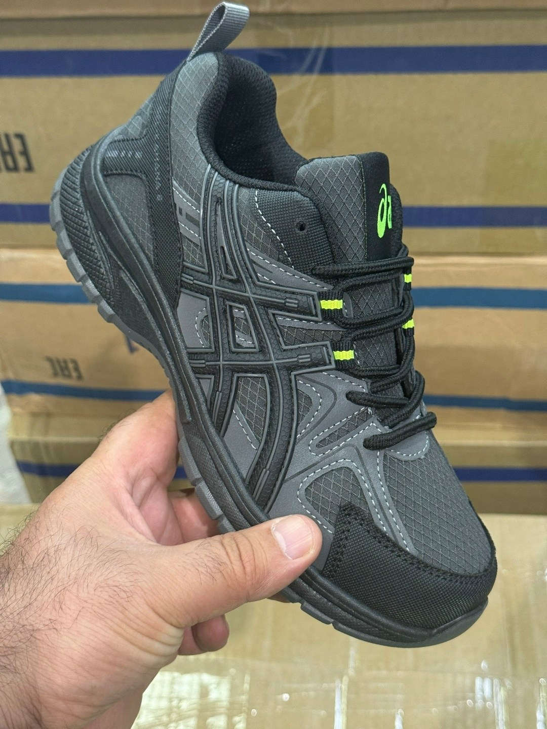 кроссовки мужские asics,asics gel venture,кроссовки,кроссовки asics,кроссовки asics gel