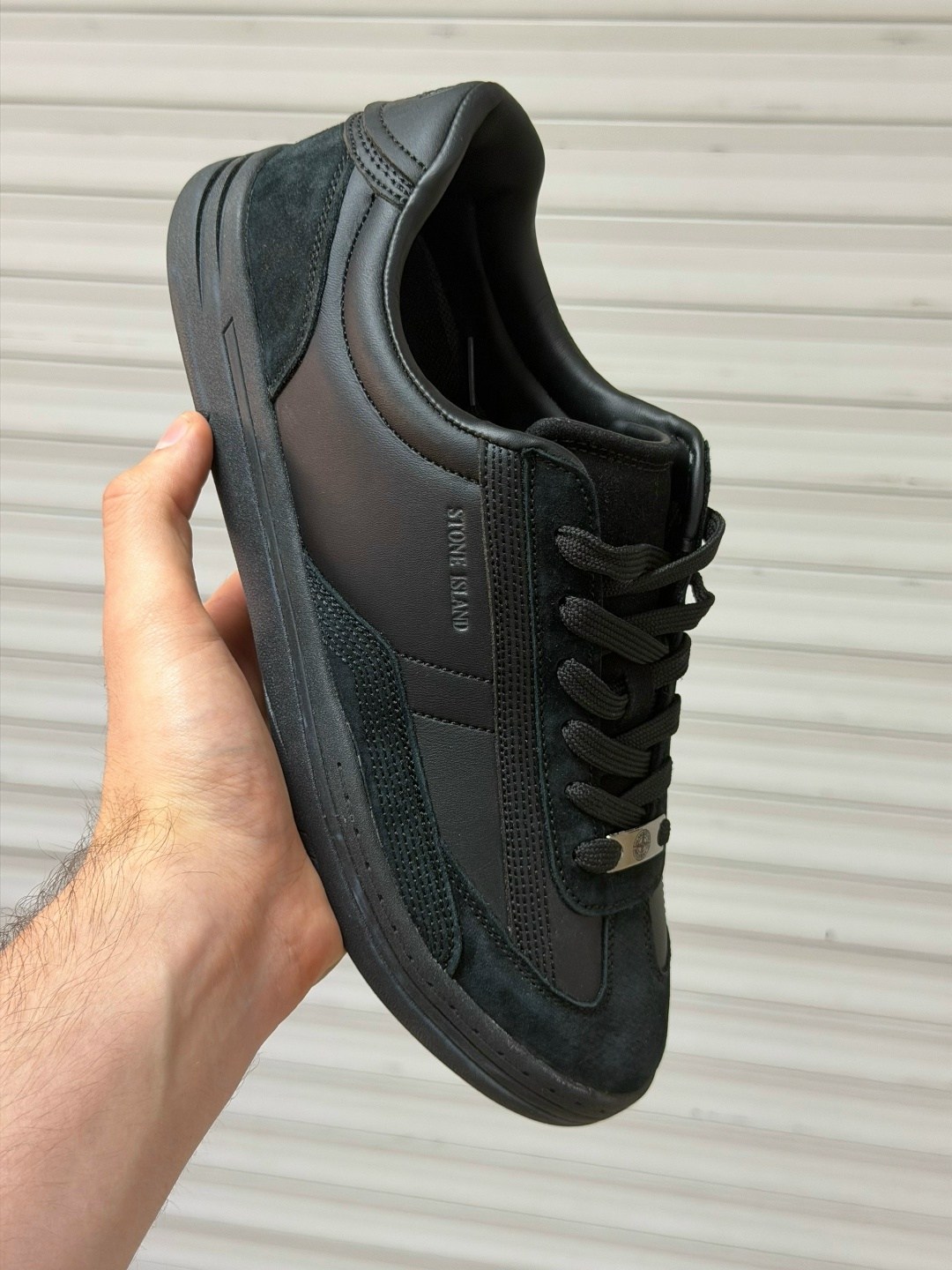 кроссовки adidas,мужские кроссовки adidas,кроссовки adidas drop step,кроссовки,кроссовки адидас