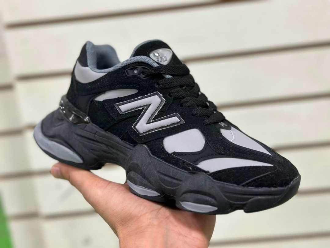 кроссовки new balance 9060,кроссовки new balance 9060 36-41 серые,кроссовки new balance,кроссовки женские new balance,женские кроссовки new balance 9060