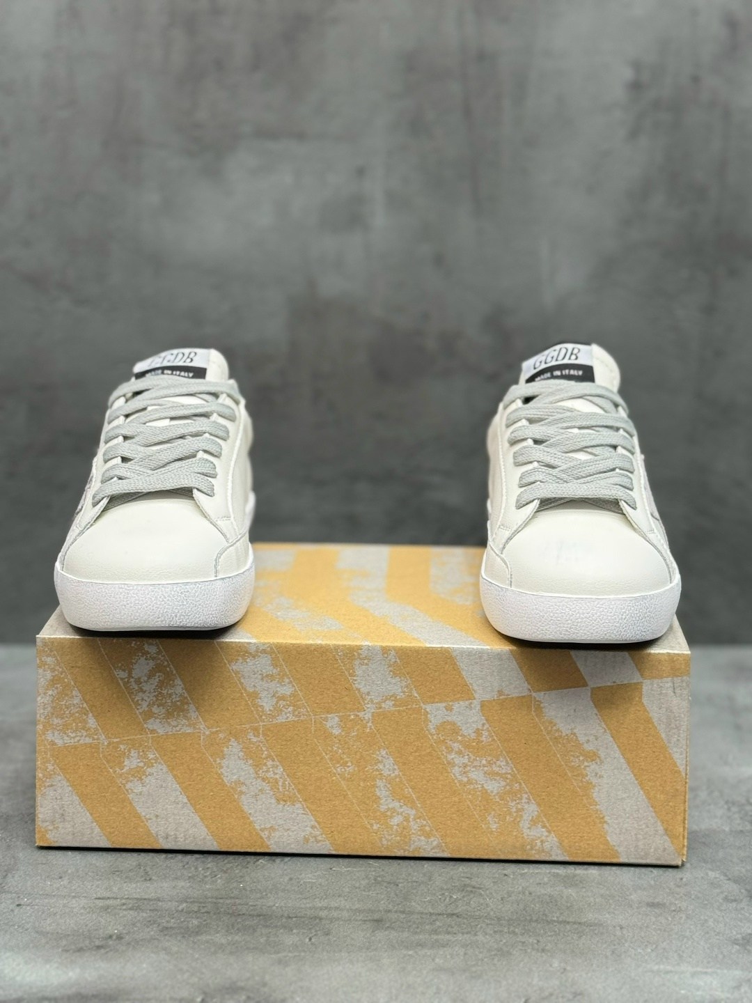 ,кроссовки golden goose,golden goose,кеды golden goose,женские кроссовки