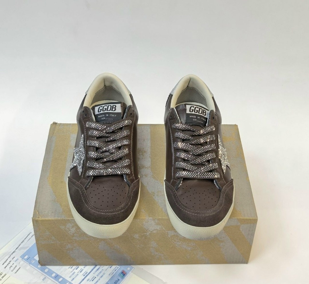 ,кроссовки ball star golden goose,кроссовки golden goose,golden goose star ball,кеды golden goose