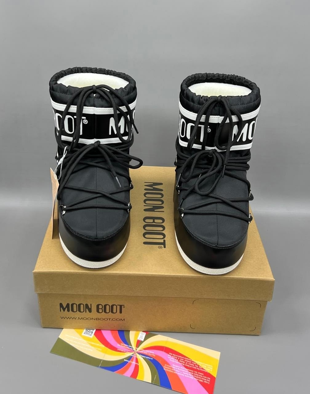 луноходы женские,,дутики moon boot,луноходы moon boot,мун буты