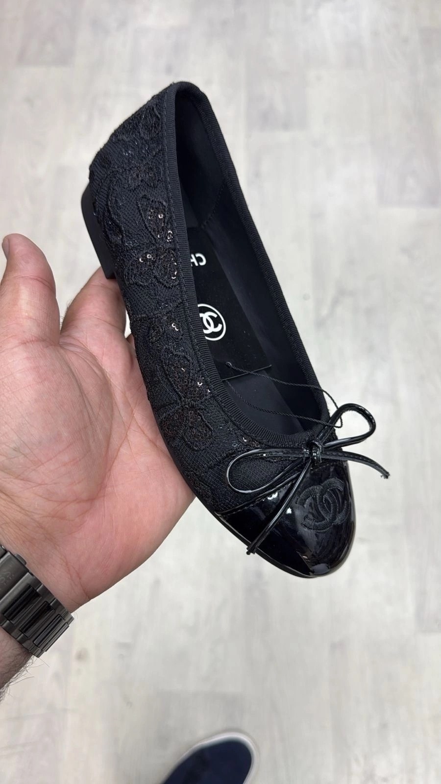балетки chanel,,балетки шанель,балетки,женские балетки