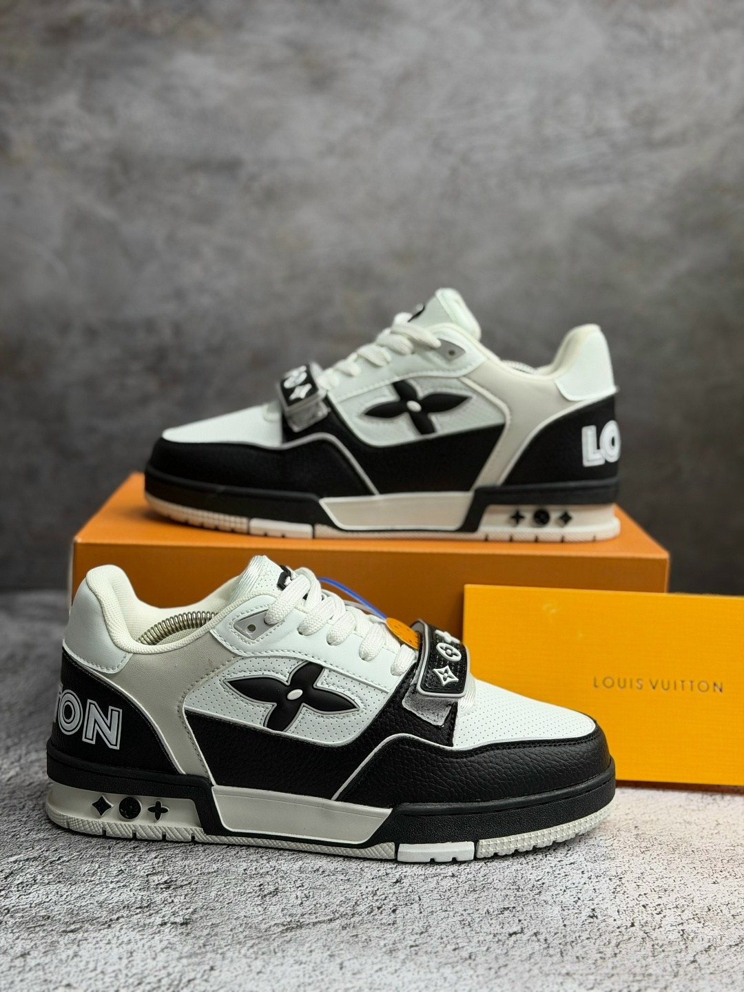 louis vuitton кроссовки мужские,кроссовки louis vuitton,кроссовки луи виттон trainer мужские,кроссовки louis vuitton trainer,кроссовки