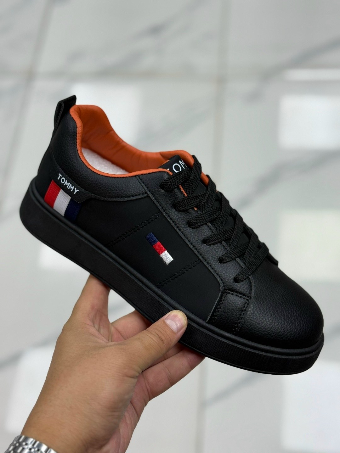 кроссовки мужские tommy hilfiger,мужские кеды tommy hilfiger,кроссовки tommy hilfiger,кеды tommy hilfiger,
