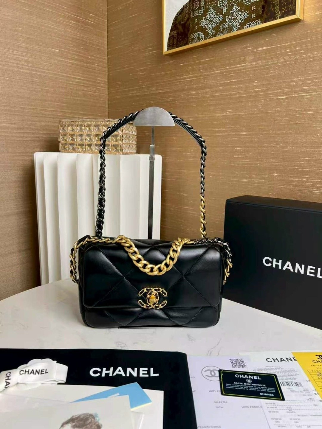 сумка chanel,сумка женская chanel,сумка chanel 19,сумка шанель,сумка в стиле chanel