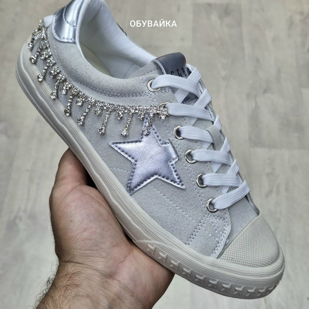 ,кеды синие,обуви,кеды со звездами,кеды женские converse