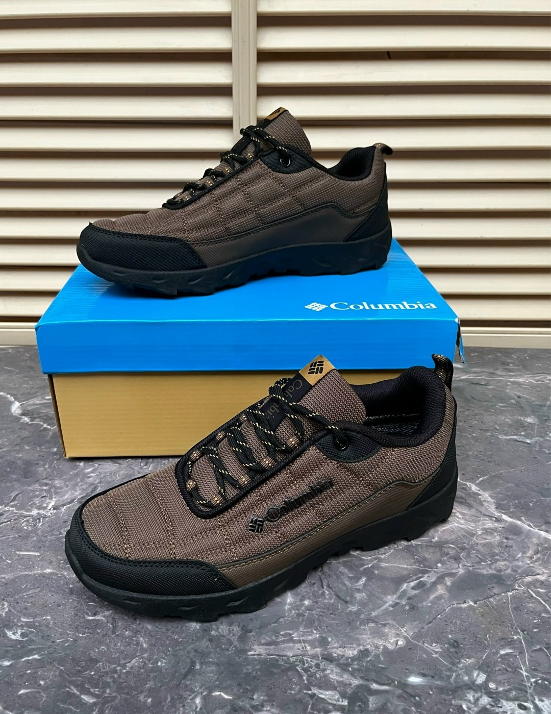 кроссовки columbia мужские,кроссовки мужские зимние columbia,мужские кроссовки columbia waterproof,кроссовки термо columbia,кроссовки columbia