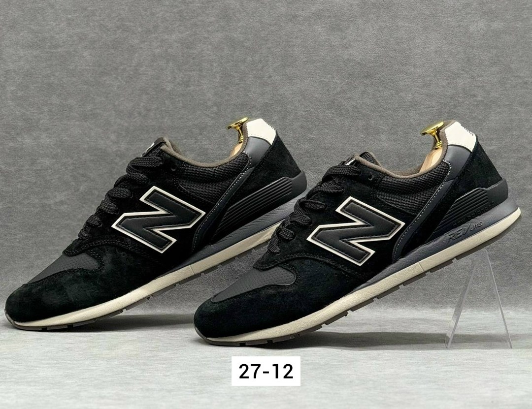 ,new balance 996,кроссовки мужские new balance,new balance кроссовки,new balance 574