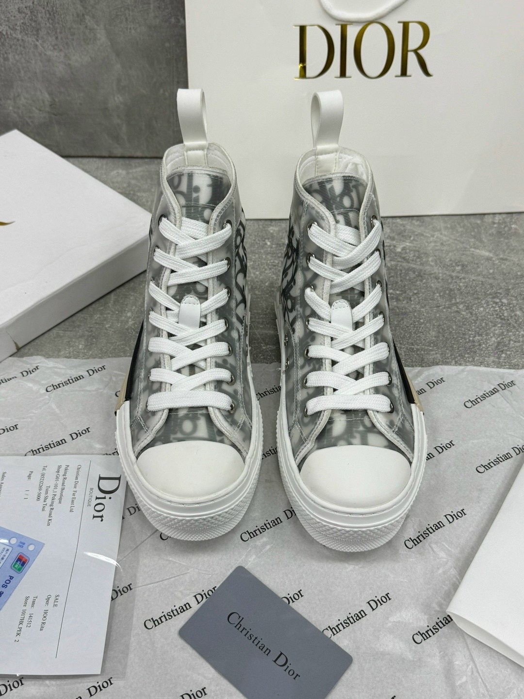 ,кеды диор,dior кеды,кеды диор женские,dior кроссовки