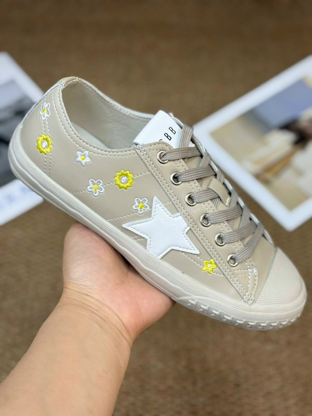 ,converse chuck taylor all star,обуви,кеды синие,кеды со звездами