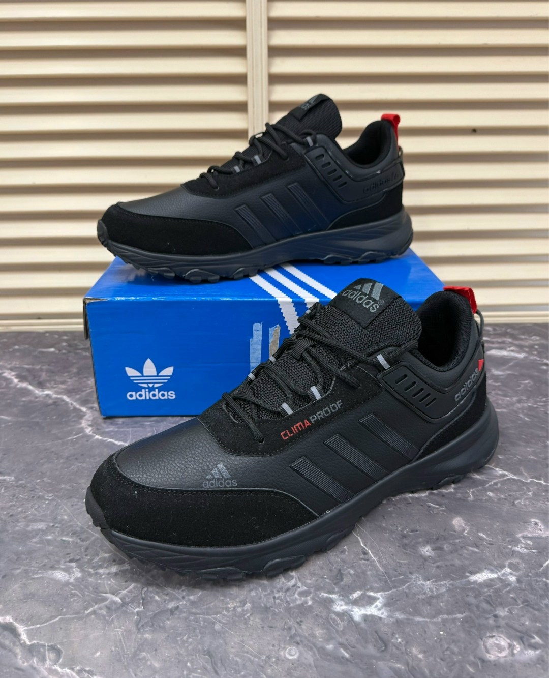 кроссовки adidas climaproof зимние черные,кроссовки мужские adidas,кроссовки зимние адидас термо,кроссовки adidas climaproof,зимние кроссовки adidas