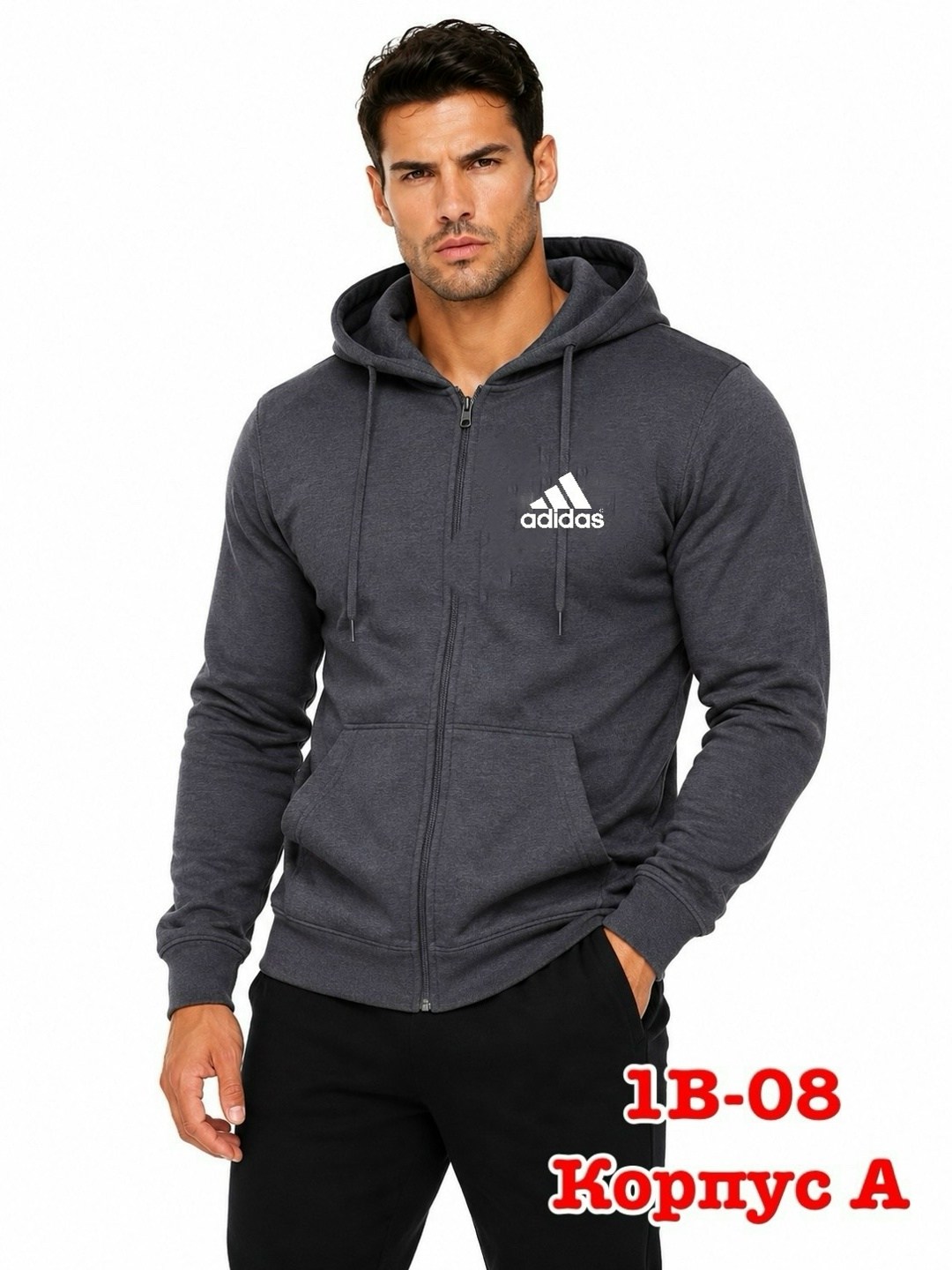 толстовка мужской fila,спортивный костюм fila мужской,толстовка мужская fila черный,мужская толстовка,худи мужская fila