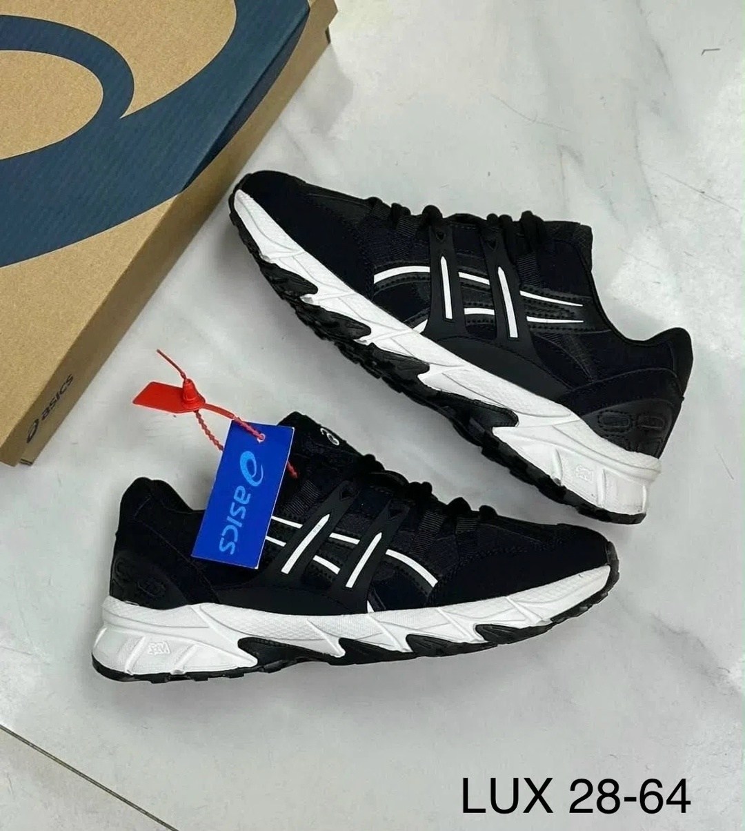 кроссовки мужские asics,мужской кроссовки,кроссовки,кроссовки asics,кроссовки asics gel