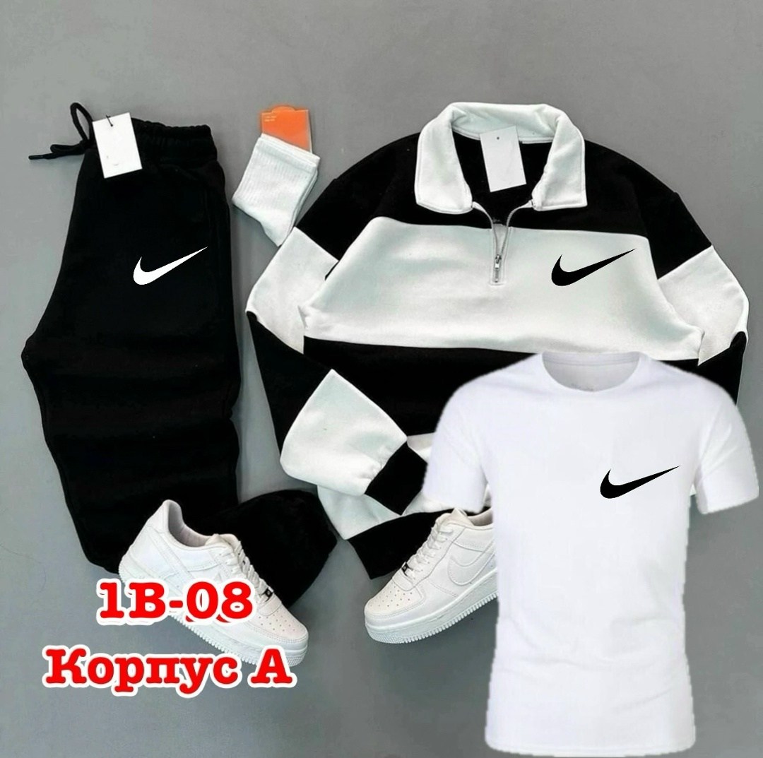 спортивные костюм,спортивные мужские костюмы,костюм мужской,костюм подростковый