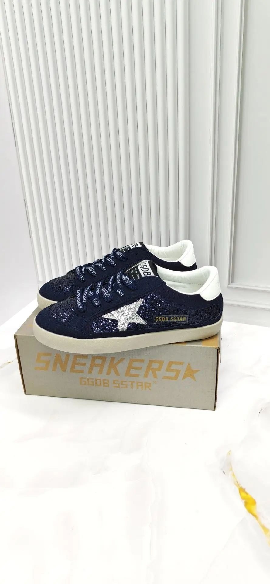 ,кроссовки спортивное,converse one star,мужской кроссовки,кеды мужские