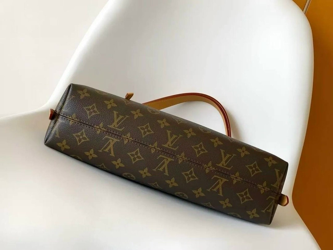louis vuitton сумка,сумка на плечо louis vuitton,женская сумка,сумка женская louis vuitton,сумка