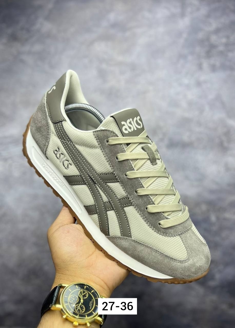 кроссовки asics мужские,кроссовки asics,,кроссовки asics tiger,кроссовки для мужчин