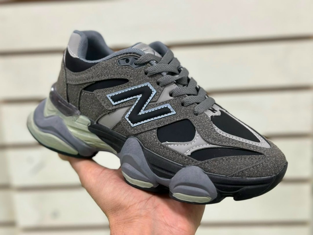 кроссовки new balance 9060,кроссовки new balance 9060 36-41 серые,кроссовки new balance,кроссовки женские new balance,женские кроссовки new balance 9060