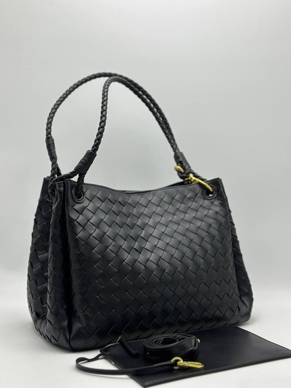 сумка bottega veneta,сумка женская bottega veneta,сумка,сумка плетеная,сумки большие