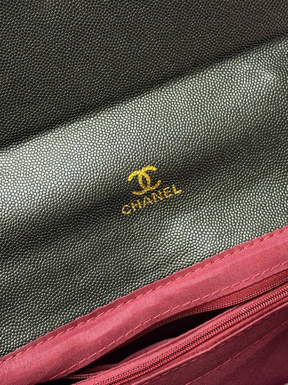 сумка chanel,chanel bag,шанель сумка,модная сумка,сумка женская chanel