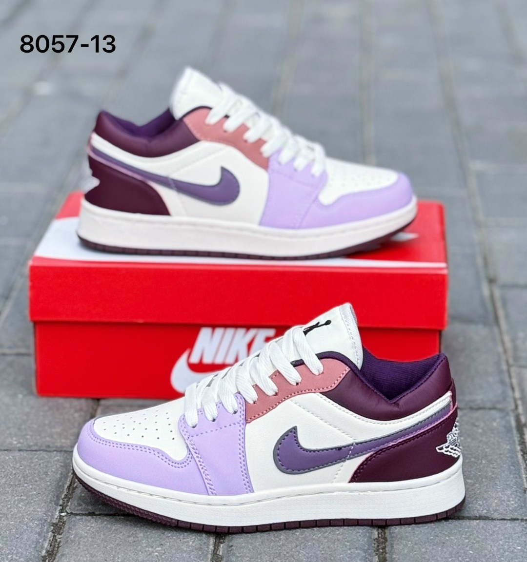 nike air jordan 1 low,женские кроссовки nike,кроссовки nike air jordan 1 low,nike air jordan 1 low se,air jordan 1 low court purple