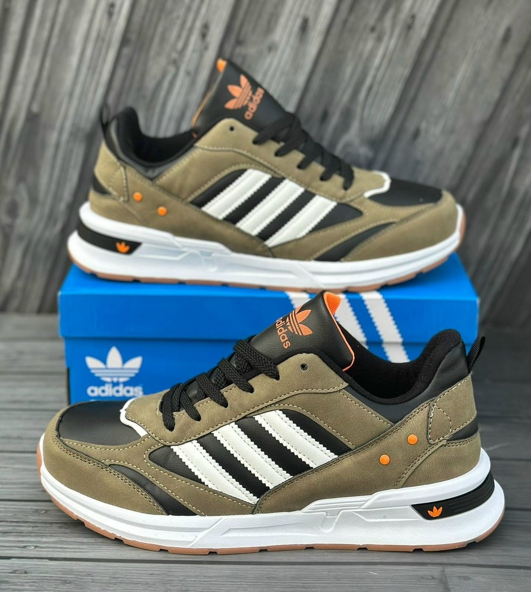 кроссовки мужские adidas,кроссовки adidas,кроссовки мужские летние adidas,adidas кроссовки adidas,кроссовки adidas кроссовки