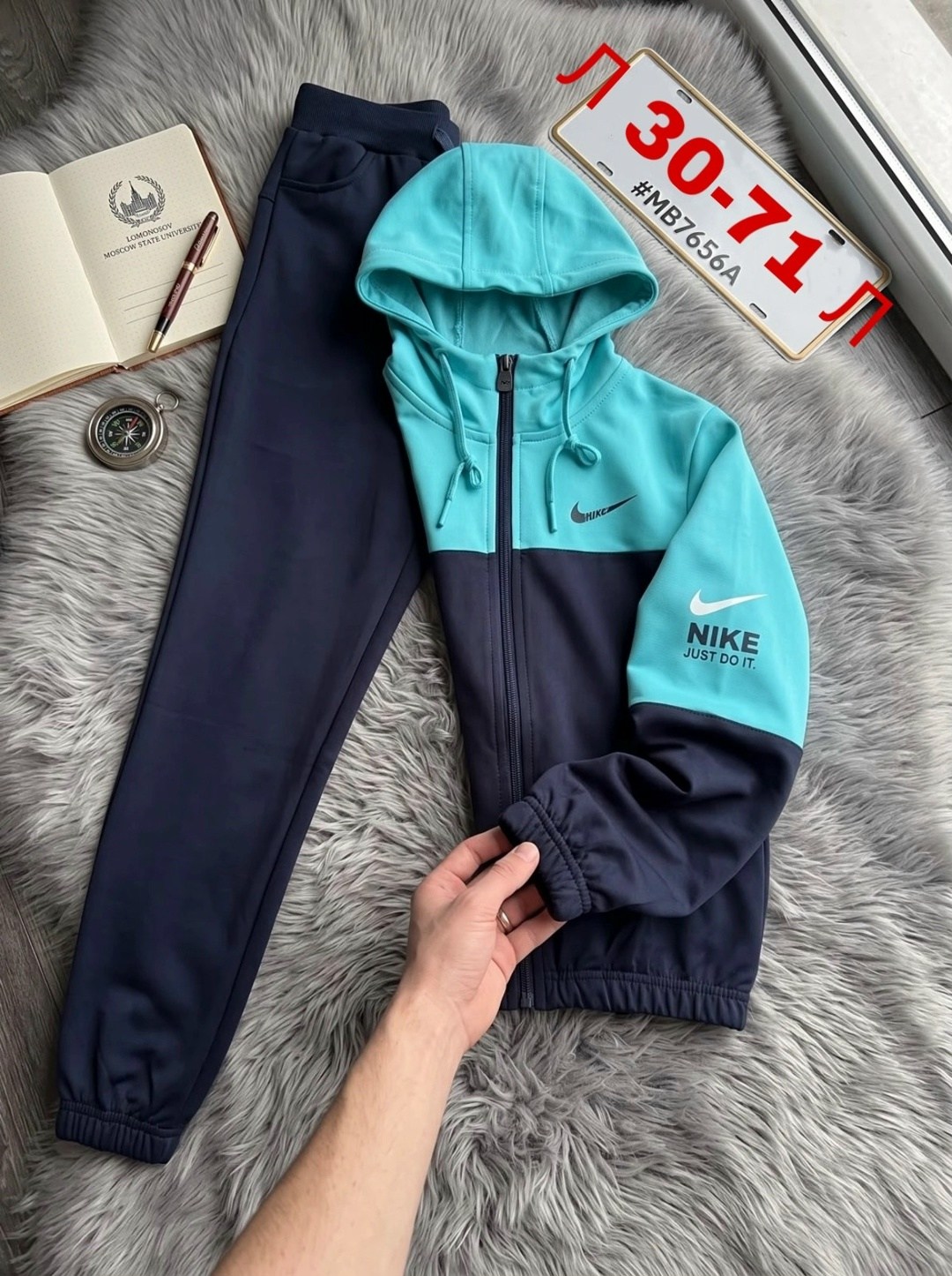 спортивный костюм nike мужской,спортивные костюмы nike,костюм спортивный nike костюм спортивный,спортивные костюм,мужской спортивный костюм