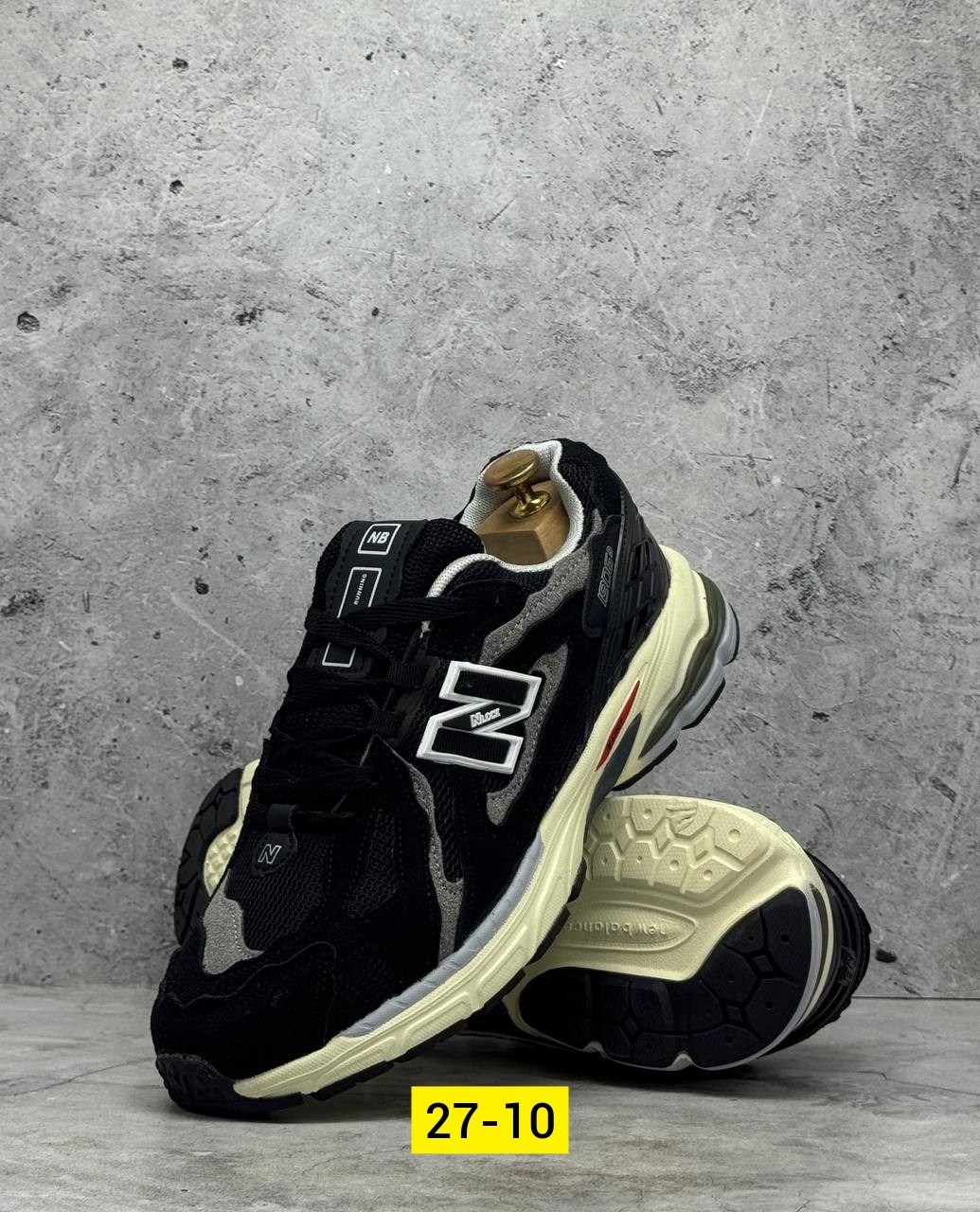 кроссовки мужские new balance,кроссовки new balance 1906 d,кроссовки new balance,кроссовки new balance 1906,кроссовки