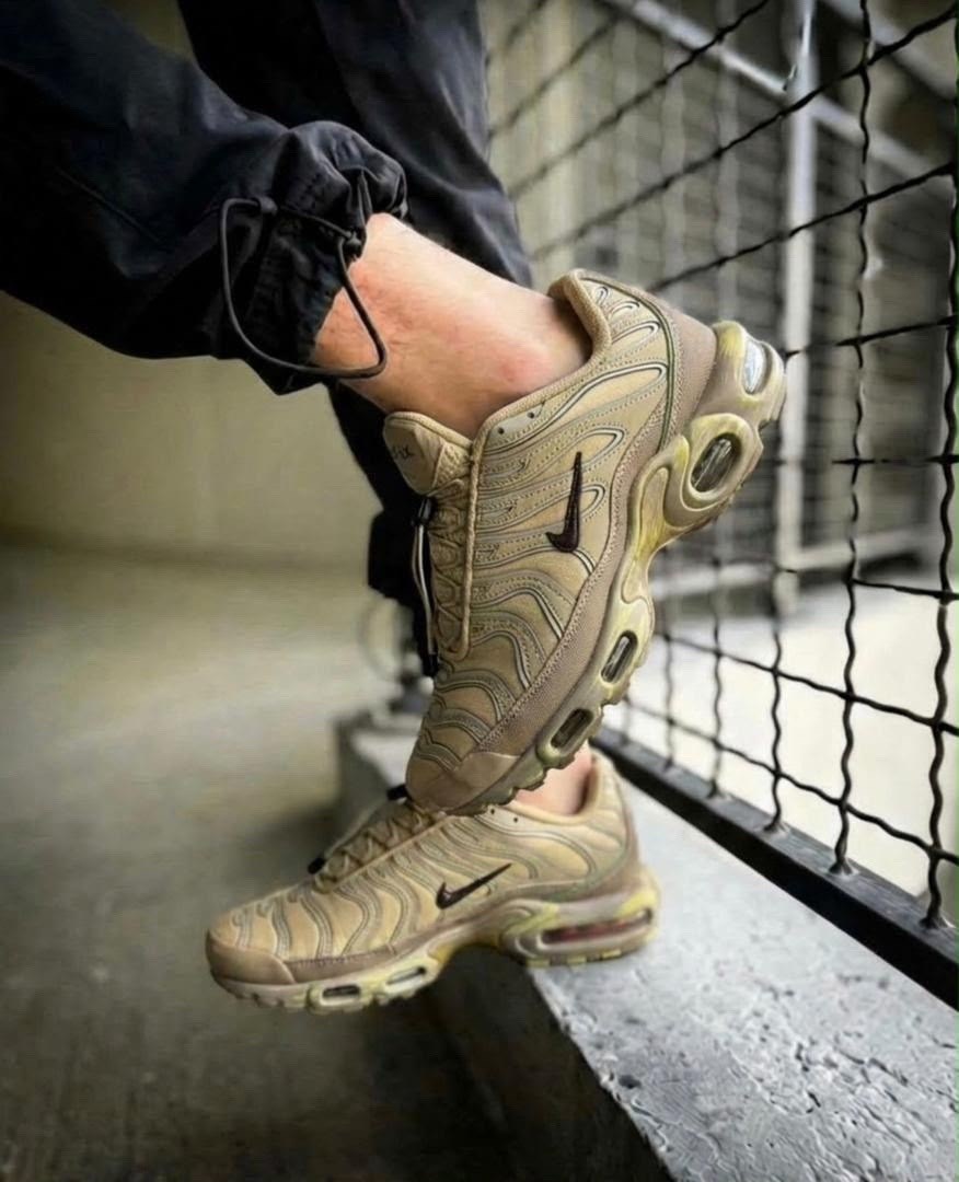 кроссовки nike tn air max plus,nike tn air max plus,nike air max tn plus triple black,nike air max tn plus black,nike air max plus tn мужские кроссовки