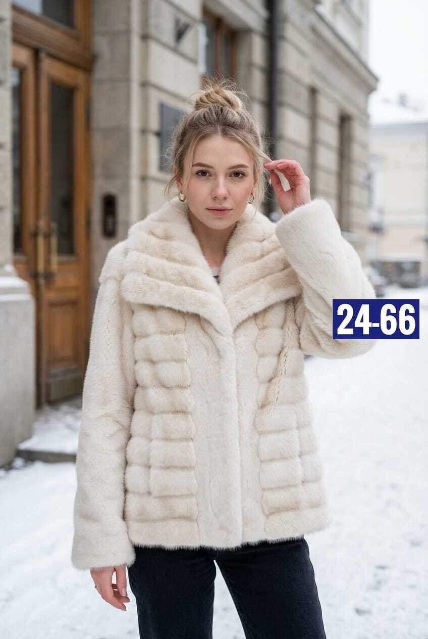 шуба женская,шубка,короткая шуба,шуба искусственная,шубка женская