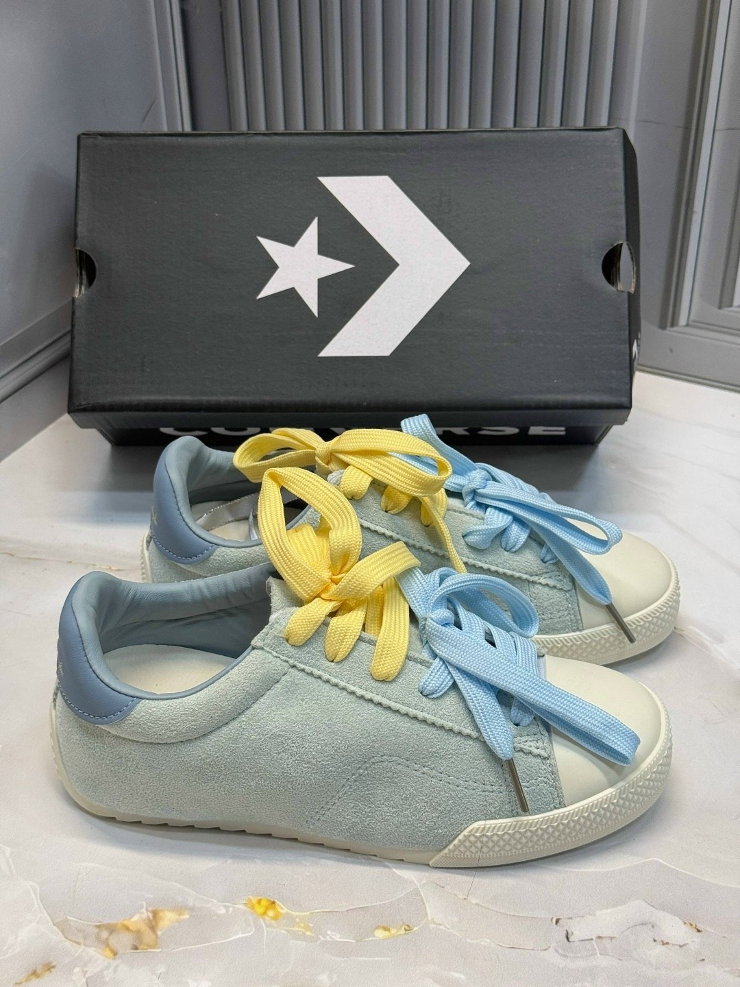 , женская,женские кроссовки,кроссовки golden goose,повседневные кеды