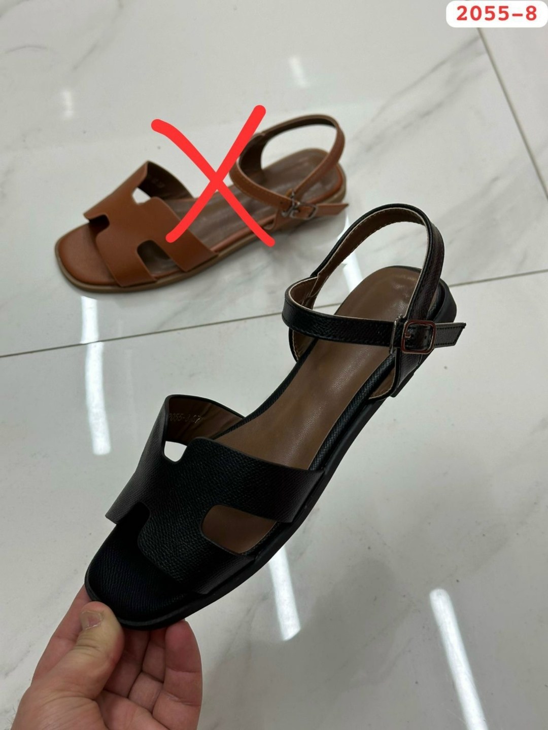 босоножки hermes,босоножки hermes santorini,,босоножки женские hermes,босоножки сандалии