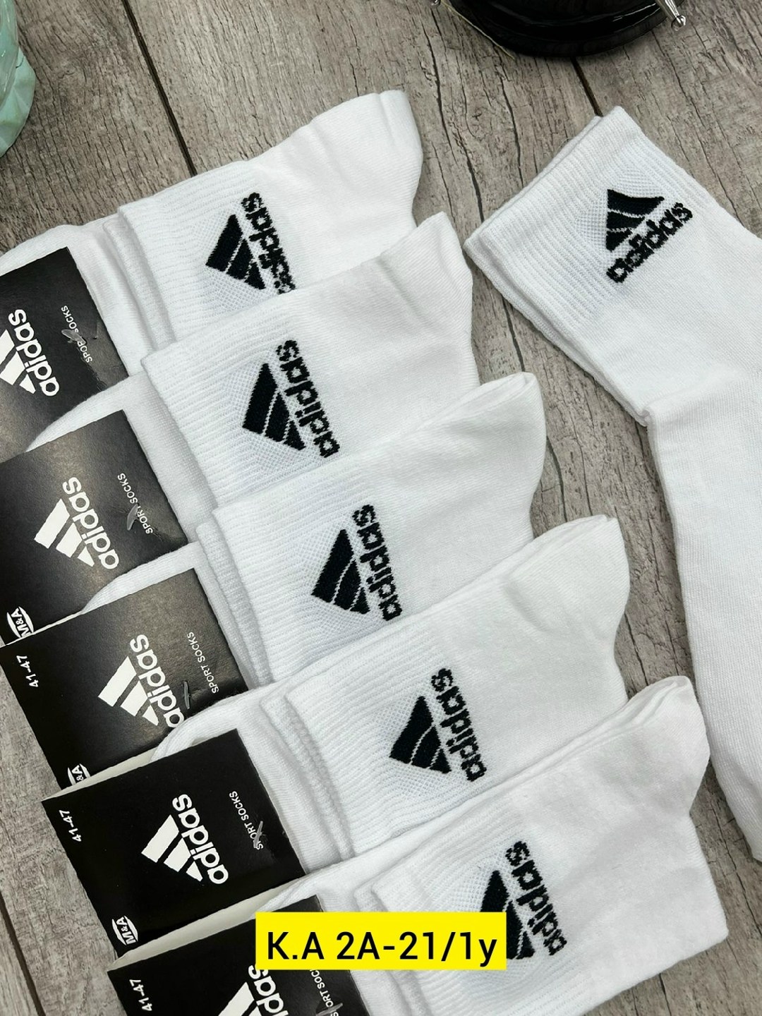мужские носки,носки мужские 10 пар,спортивные носки nike набор средних носков 5 пар,мужские носки nike,носки nike длинные спортивные набор 10 пар
